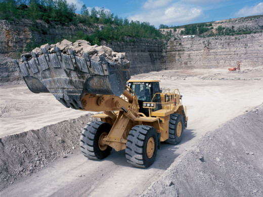 �1758022 �������(a): ����������:2048x1536